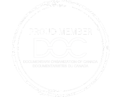 Proud Member of DOC