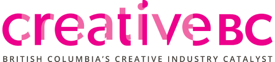 KDocsFF CreativeBC Logo