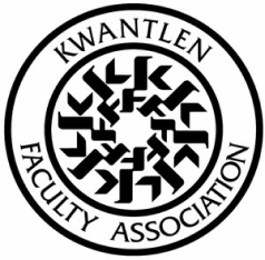 KDocsFF KFA Logo