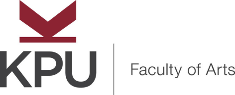 KDocsFF KPU Logo