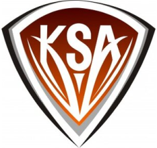 KDocsFF KSA Logo