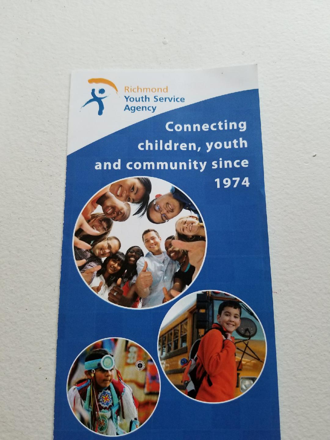 KDocsFF Pathways Aboriginal Centre Learning Workshop Brochure