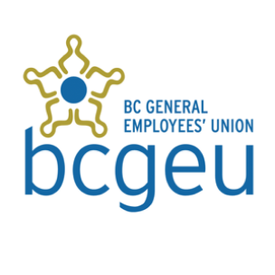 KDocsFF bcgeu Logo