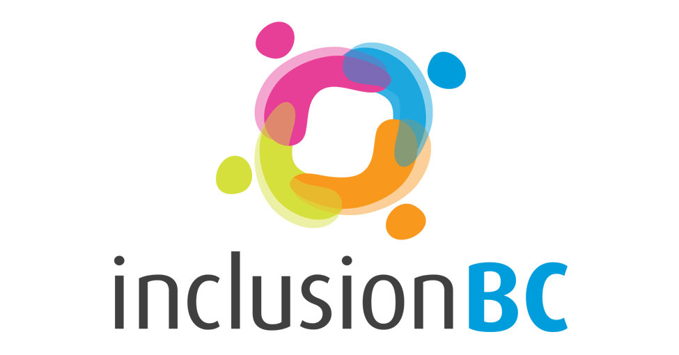 KDocsFF Inclusion BC Logo