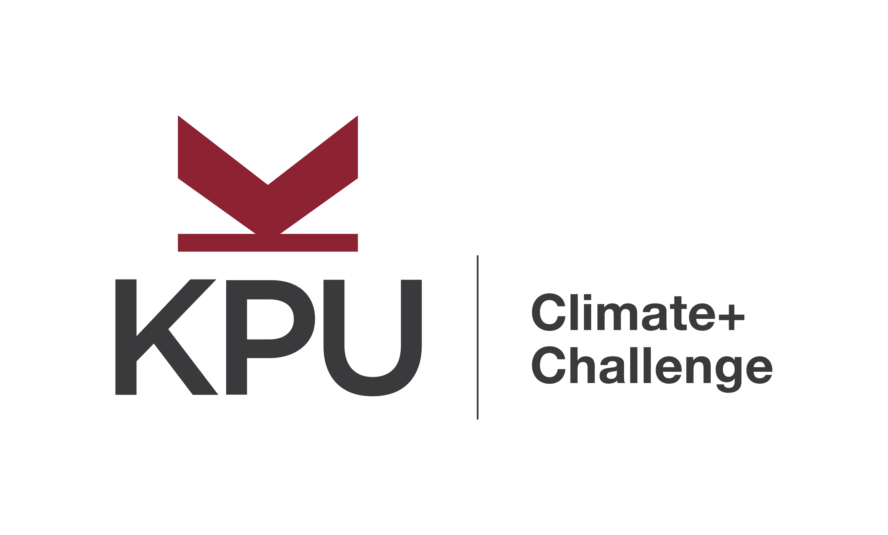 KDocsFF KPU Logo Climate Challenge