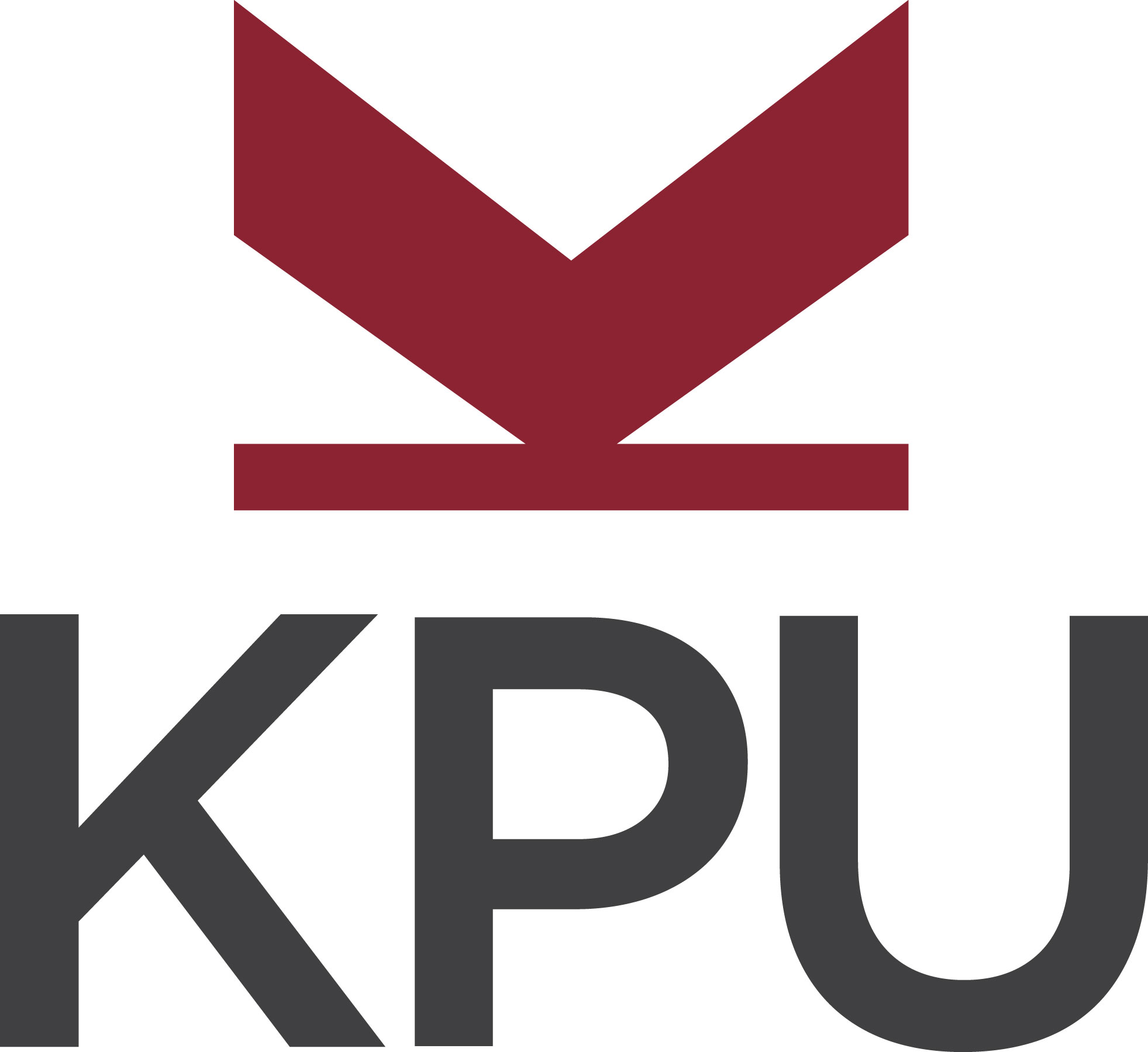 KDocsFF KPU Logo