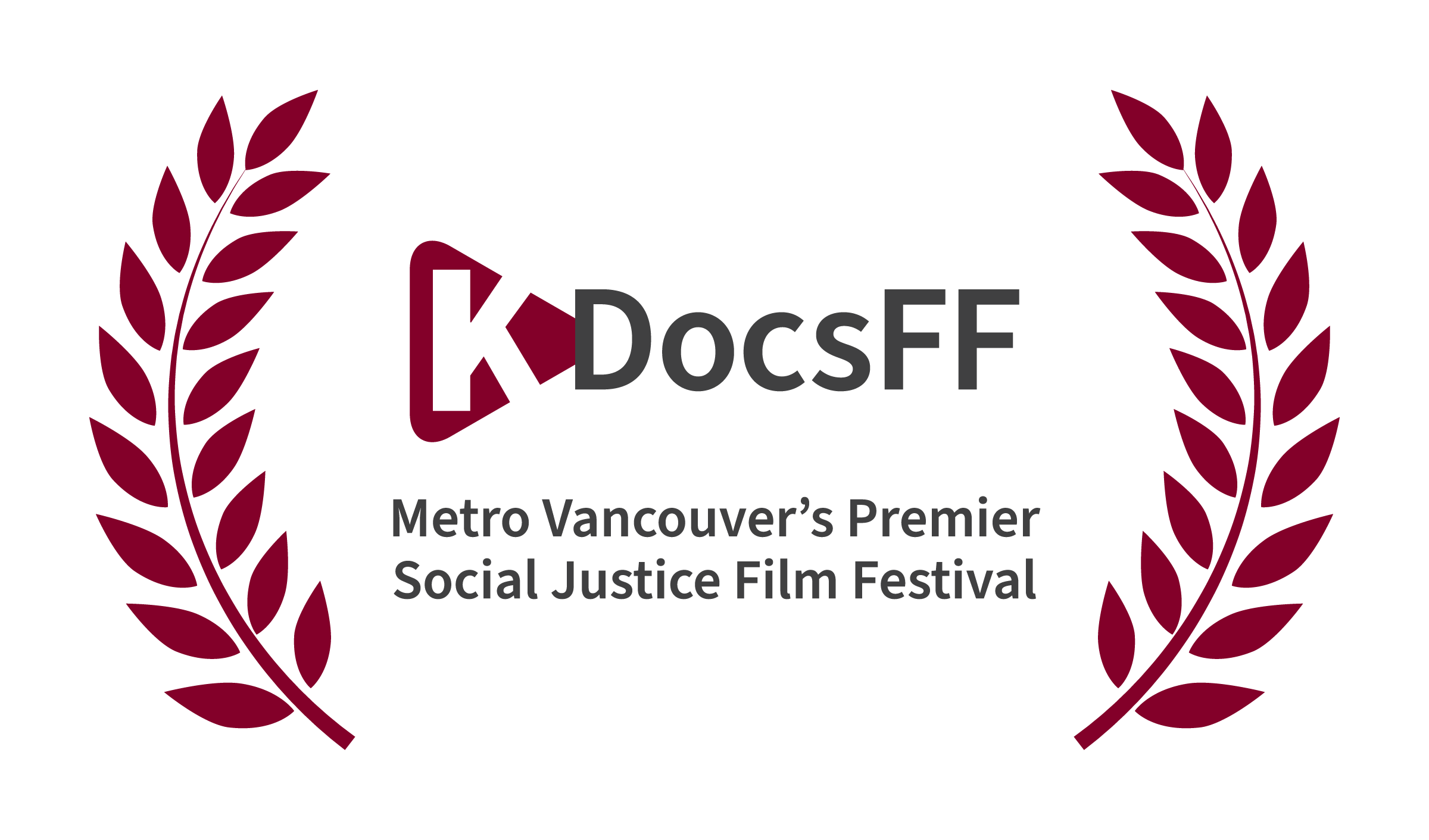 KDocsFF Metro Vancouver's Social Justice Film Festival