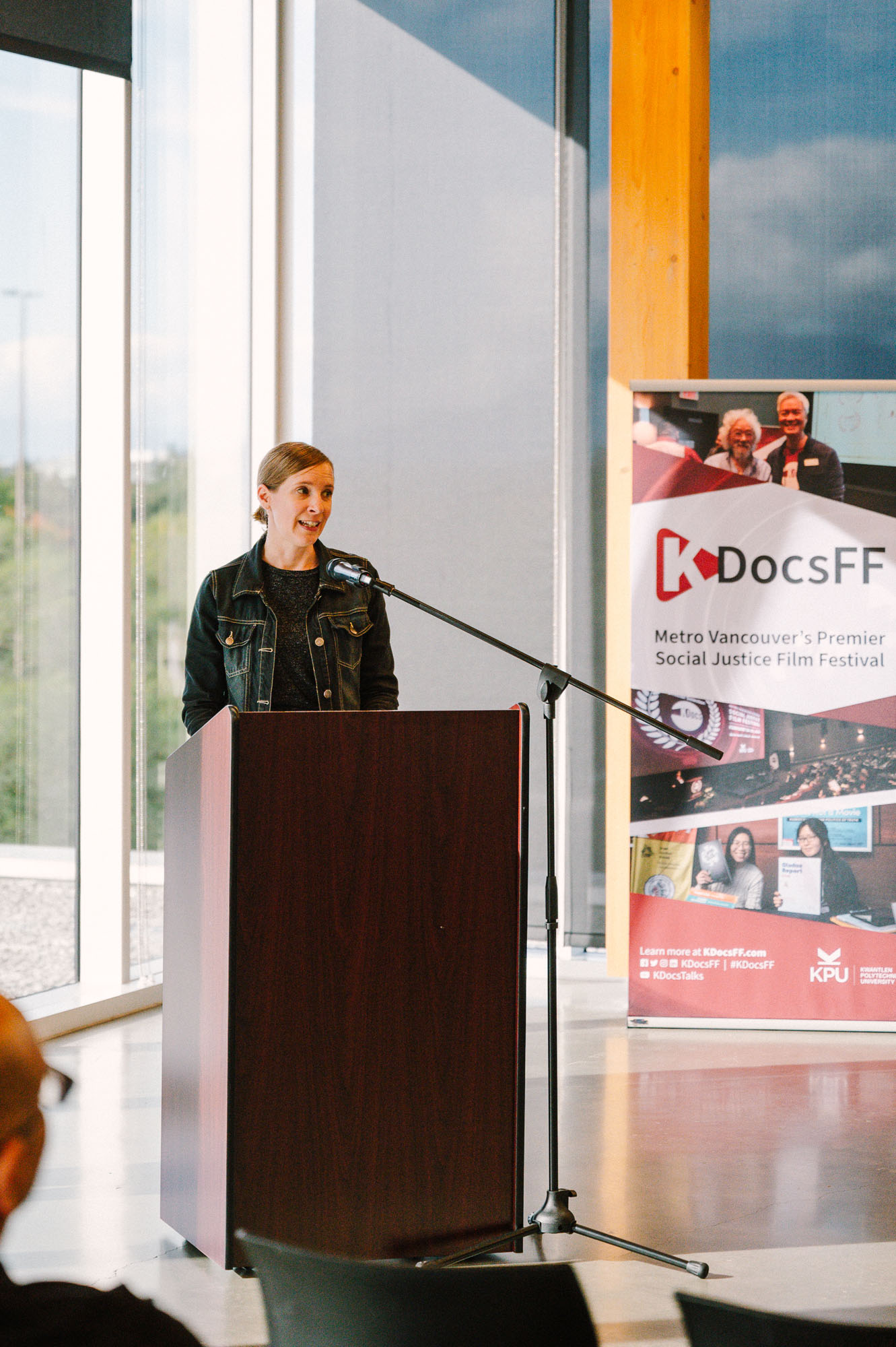 Big Fight in Little Chinatown