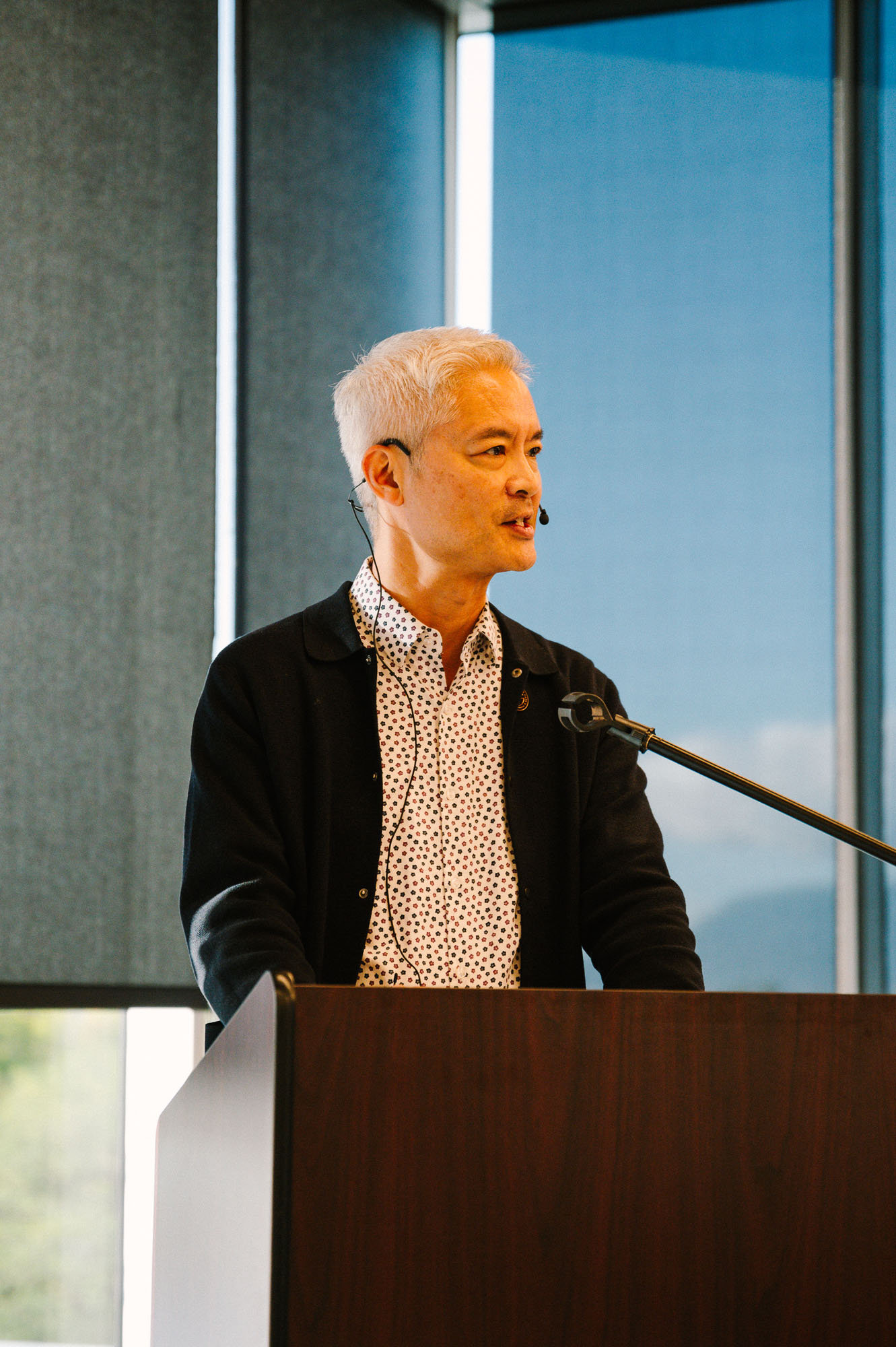 Big Fight in Little Chinatown