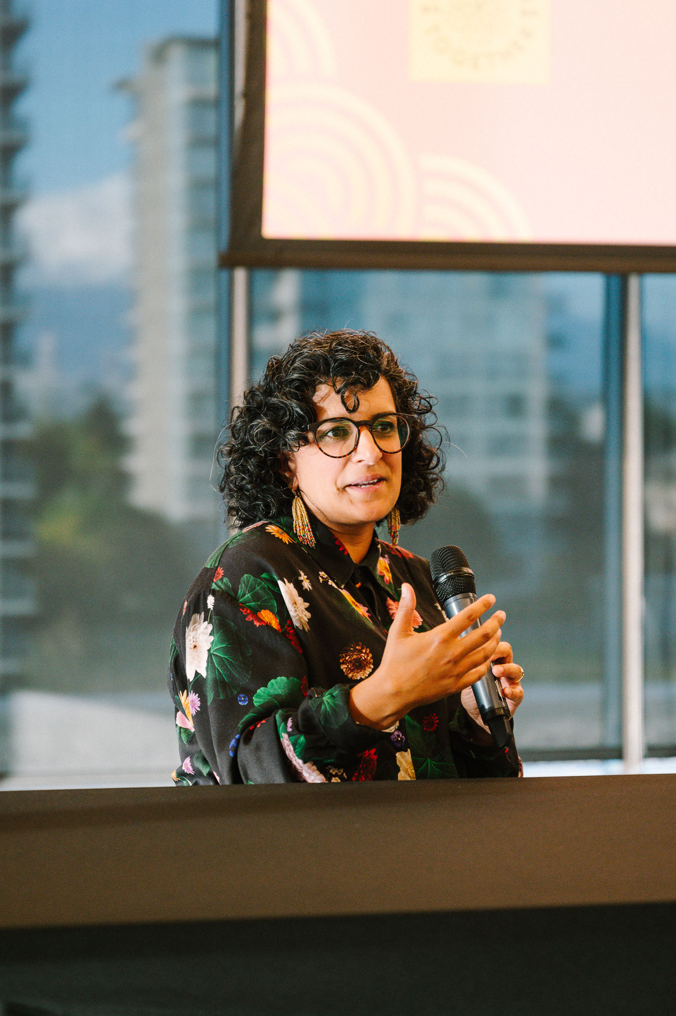 Big Fight in Little Chinatown